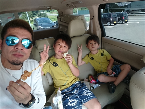 27���E�{�鑠�����ڂ��I